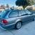 2002 BMW E39 5 Series - Image 6 of 21