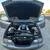 2002 BMW E39 5 Series - Image 20 of 21