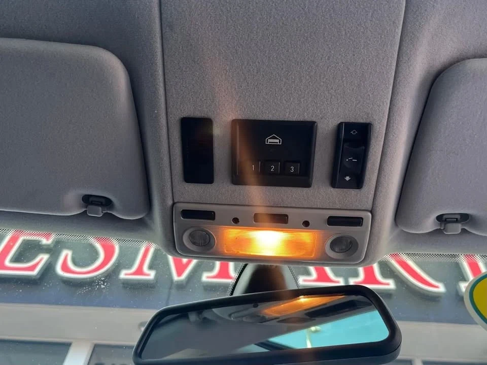 2002 BMW E39 5 Series - Image 18 of 20