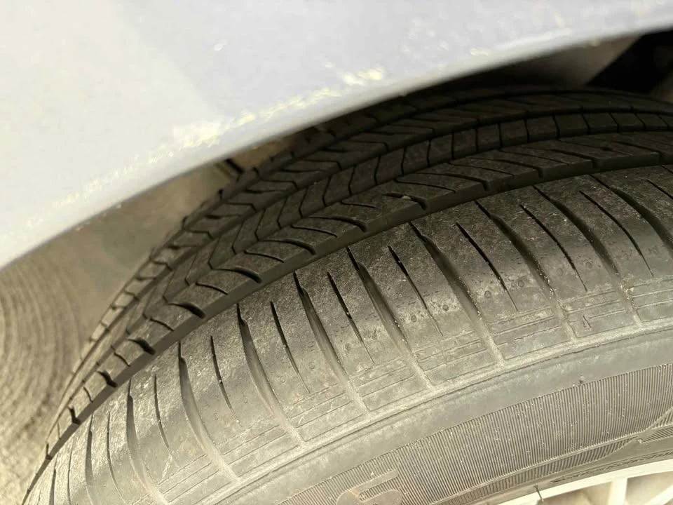 2002 BMW E39 5 Series - Image 8 of 10