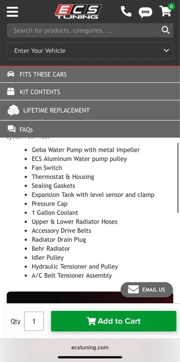 2002 BMW E39 5 Series - Image 18 of 20