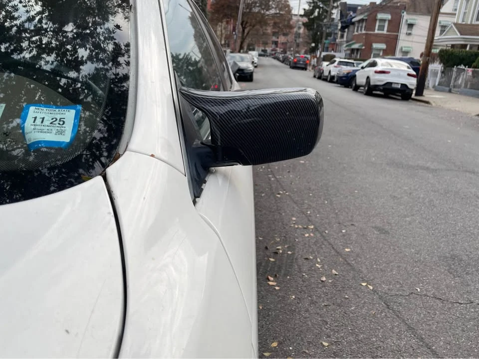 2002 BMW E39 5 Series - Image 2 of 4