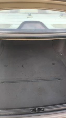 2002 BMW E39 5 Series - Image 13 of 15