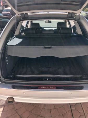 2002 BMW E39 5 Series - Image 15 of 21