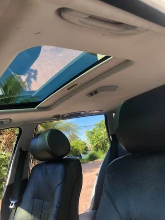 2002 BMW E39 5 Series - Image 18 of 21