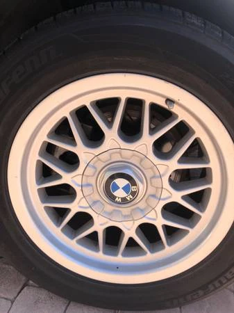 2002 BMW E39 5 Series - Image 11 of 21