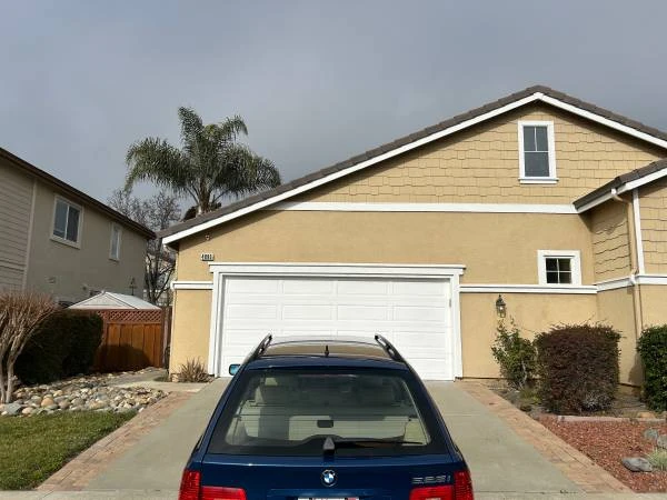 2002 BMW E39 5 Series - Image 2 of 10