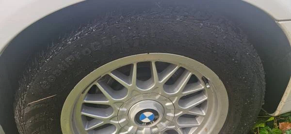 2002 BMW E39 5 Series - Image 13 of 21