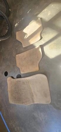 2002 BMW E39 5 Series - Image 14 of 21
