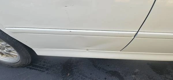 2002 BMW E39 5 Series - Image 21 of 21