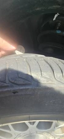2002 BMW E39 5 Series - Image 15 of 21