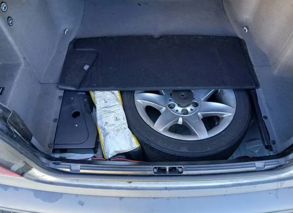2002 BMW E39 5 Series - Image 12 of 21