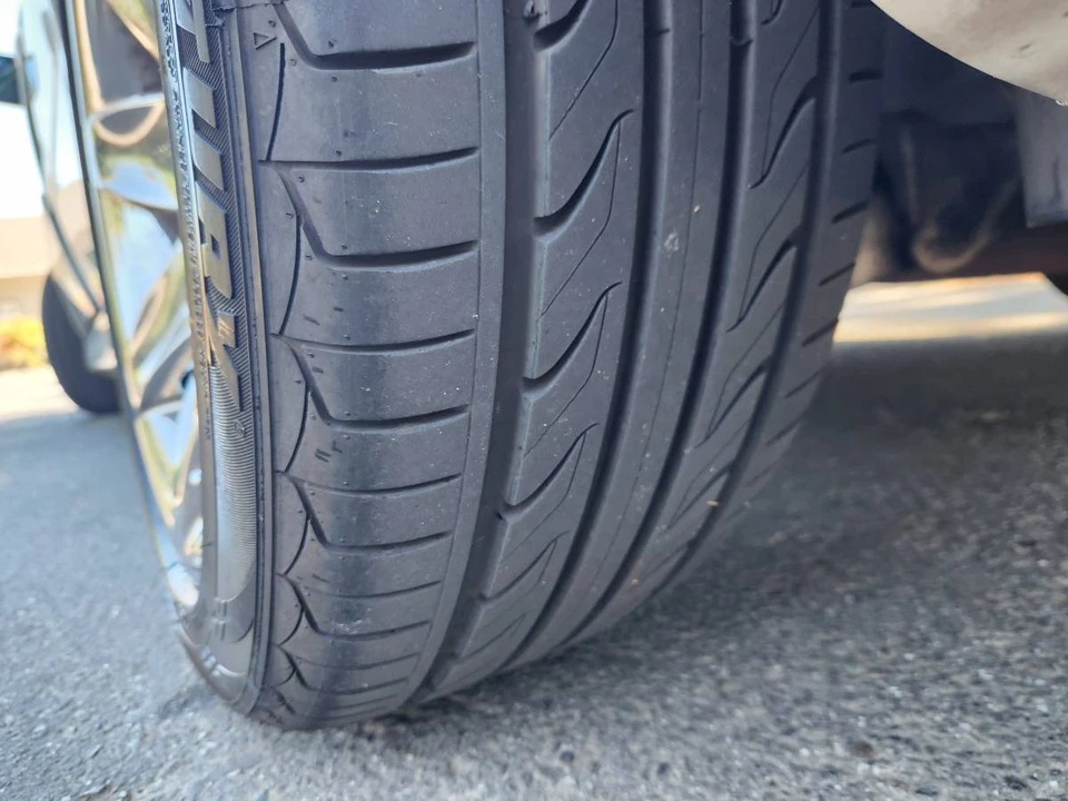 2002 BMW E39 5 Series - Image 11 of 22