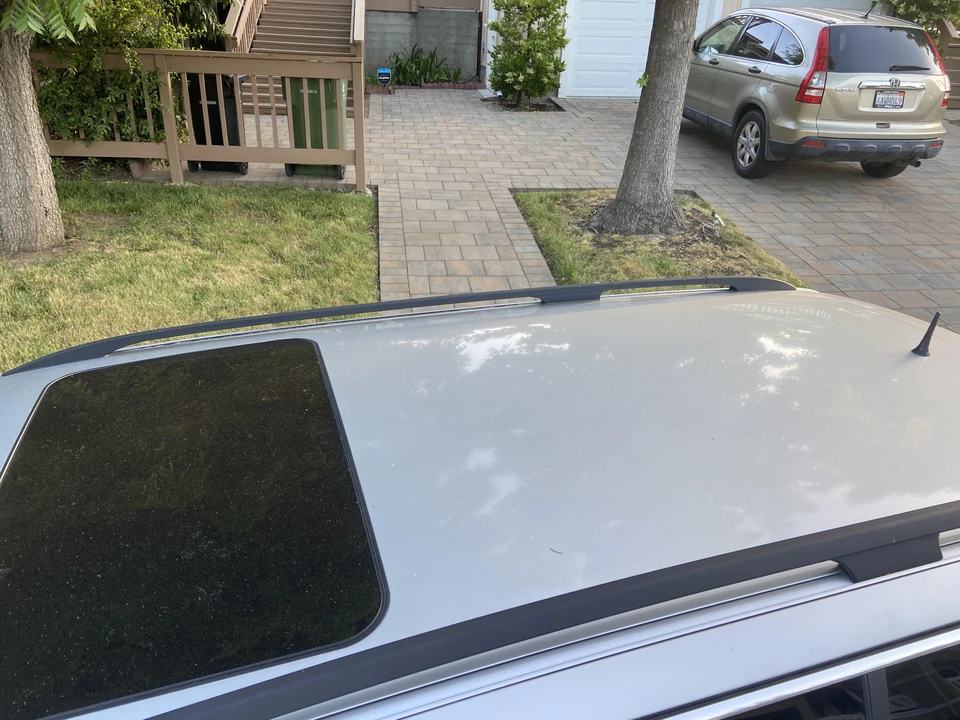 2002 BMW E39 5 Series - Image 15 of 31