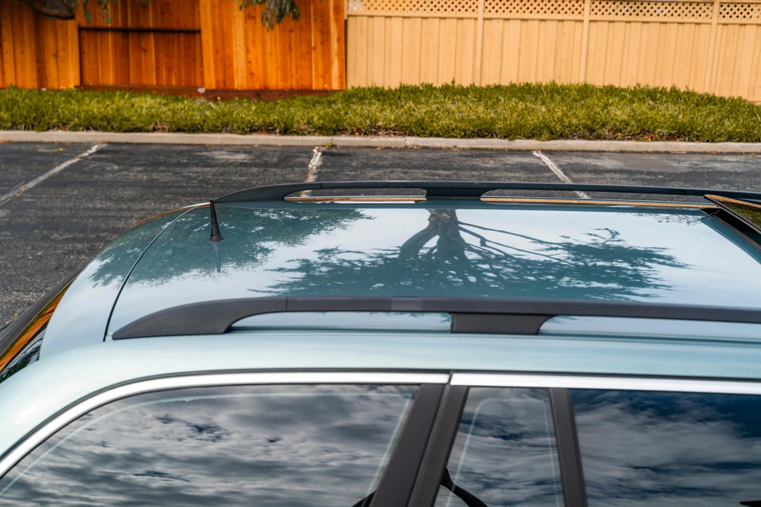 2002 BMW E39 5 Series - Image 26 of 31