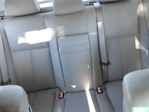 2002 BMW E39 5 Series - Image 8 of 20