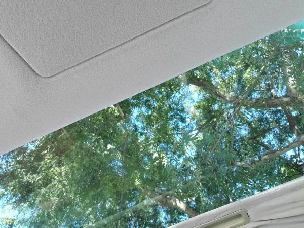 2002 BMW E39 5 Series - Image 19 of 20