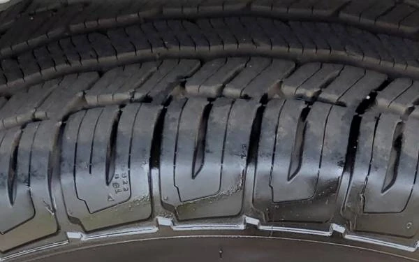 2002 BMW E39 5 Series - Image 14 of 20
