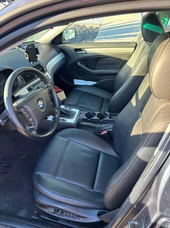 2002 BMW E39 5 Series - Image 8 of 8