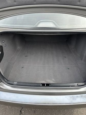 2002 BMW E39 5 Series - Image 12 of 18