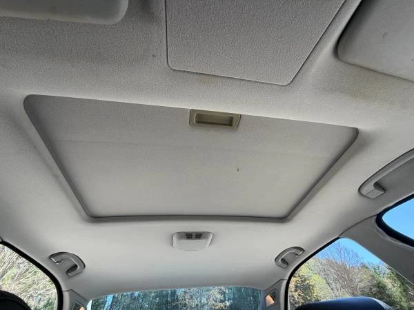 2002 BMW E39 5 Series - Image 14 of 21
