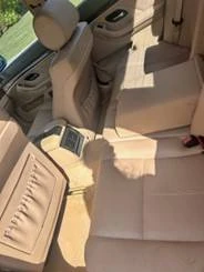 2002 BMW E39 5 Series - Image 5 of 12