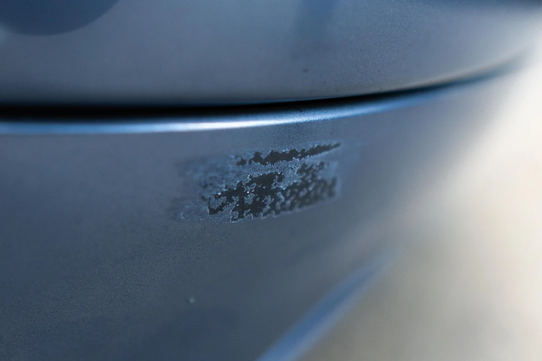 2002 BMW E39 5 Series - Image 28 of 31