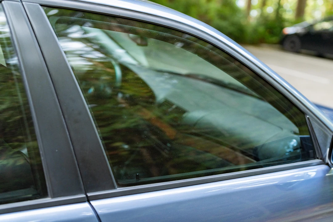 2002 BMW E39 5 Series - Image 26 of 31