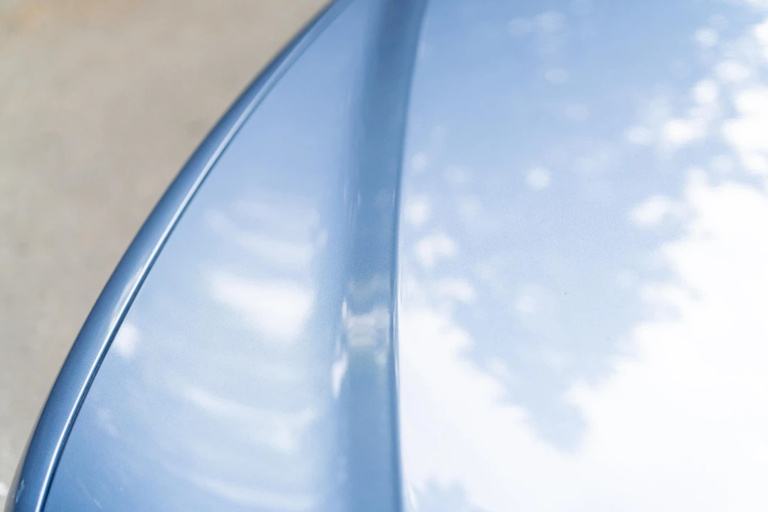 2002 BMW E39 5 Series - Image 10 of 31