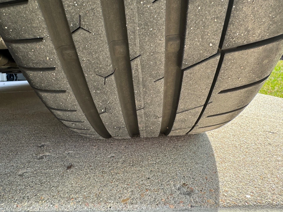 2002 BMW E39 5 Series - Image 25 of 31