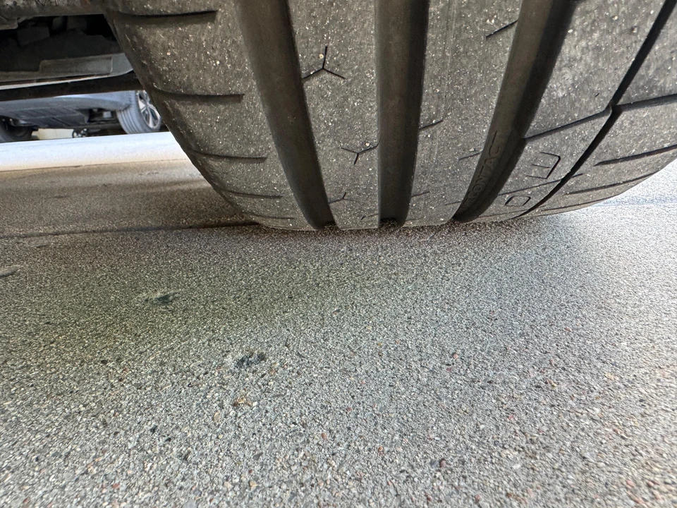 2002 BMW E39 5 Series - Image 26 of 31