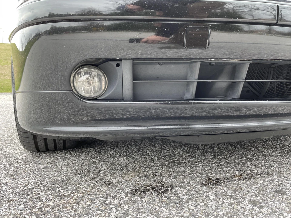 2002 BMW E39 5 Series - Image 24 of 31