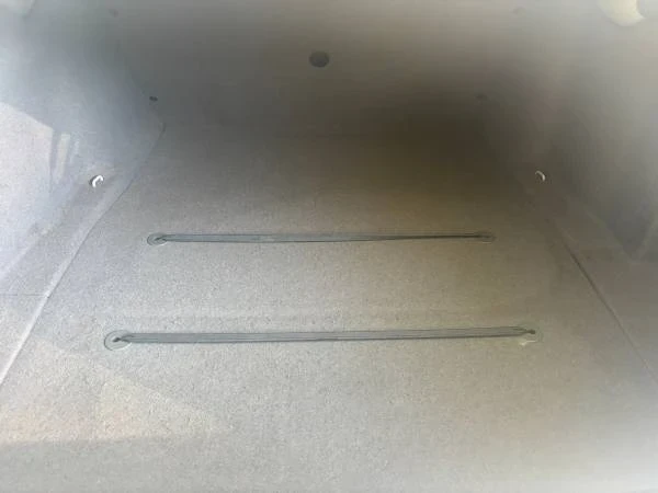 2002 BMW E39 5 Series - Image 6 of 9