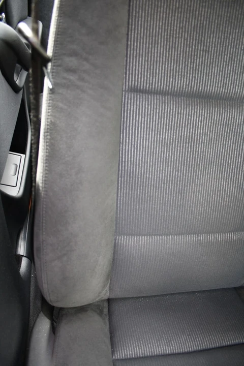 2002 BMW E39 5 Series - Image 30 of 30