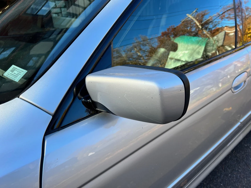 2002 BMW E39 5 Series - Image 30 of 31