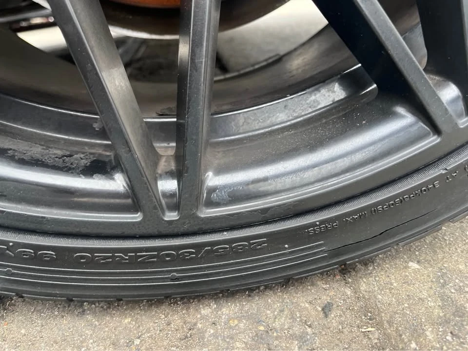 2002 BMW E65/E66 7 Series - Image 4 of 20