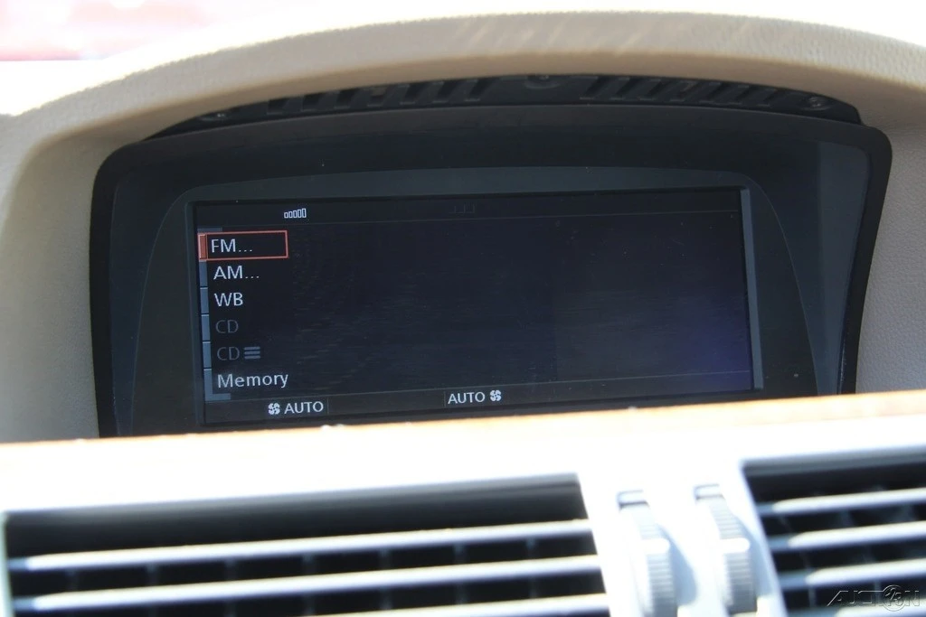 2002 BMW E65/E66 7 Series - Image 16 of 21