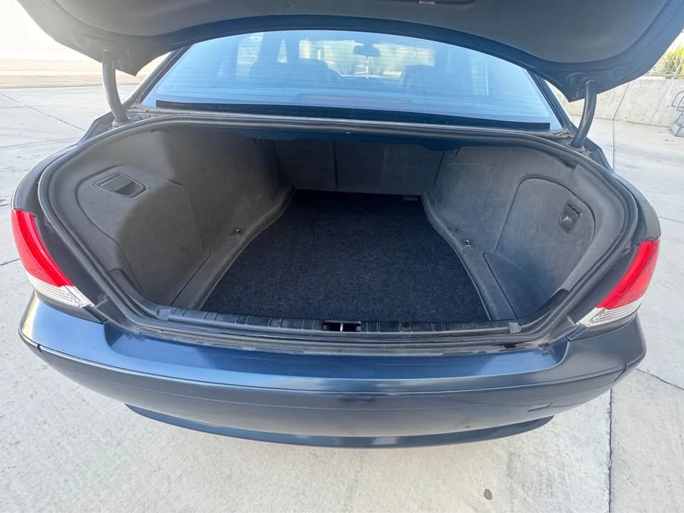 2002 BMW E65/E66 7 Series - Image 13 of 15