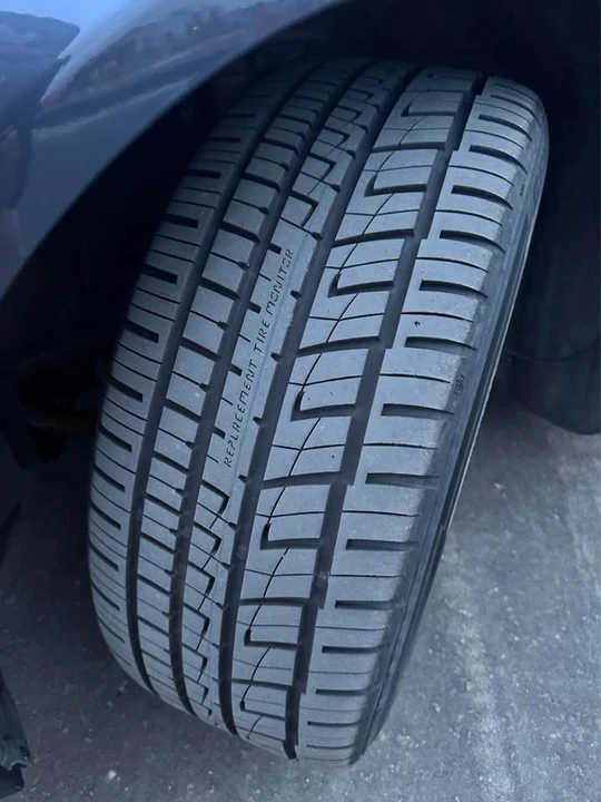 2002 BMW E65/E66 7 Series - Image 14 of 14