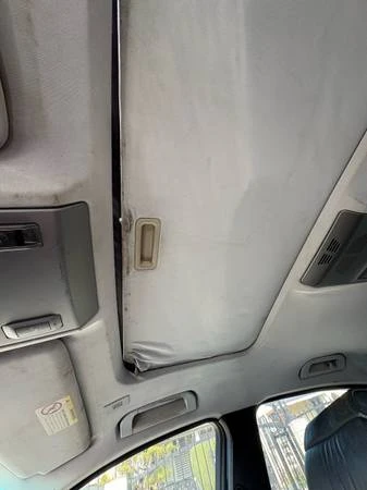 2002 BMW E65/E66 7 Series - Image 8 of 12