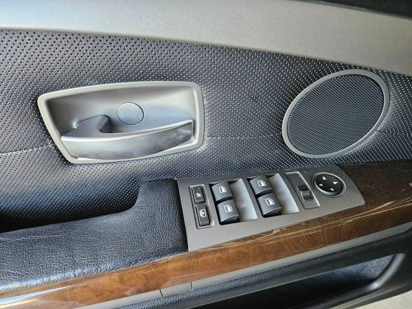2002 BMW E65/E66 7 Series - Image 19 of 21