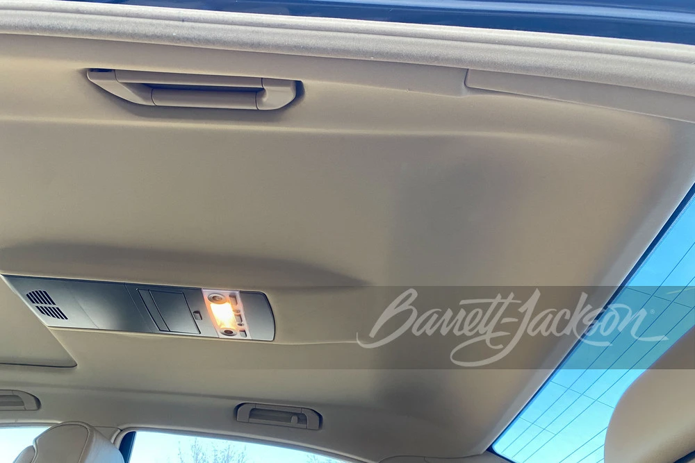 2002 BMW E65/E66 7 Series - Image 8 of 15