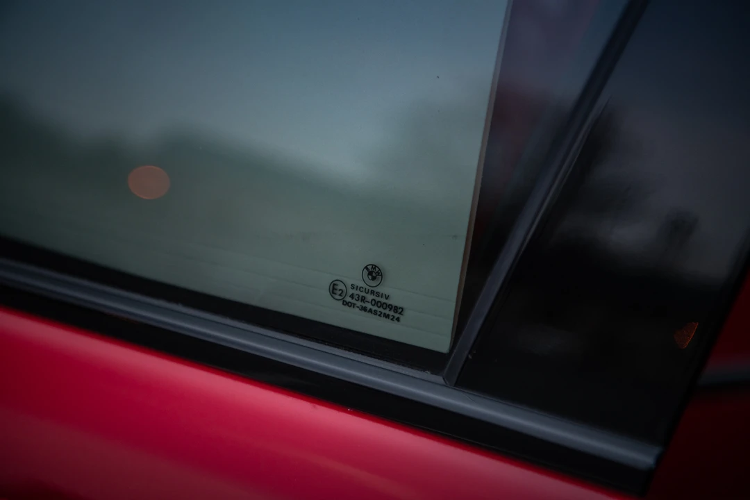 2002 BMW E39 M5 - Image 15 of 31