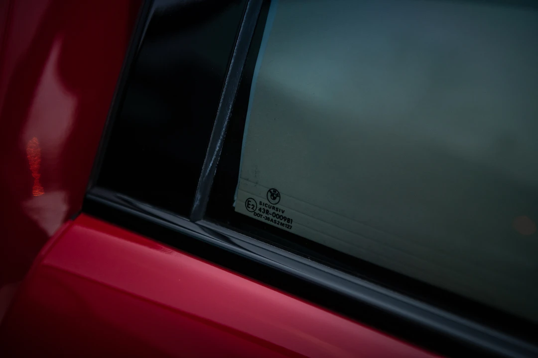 2002 BMW E39 M5 - Image 16 of 31