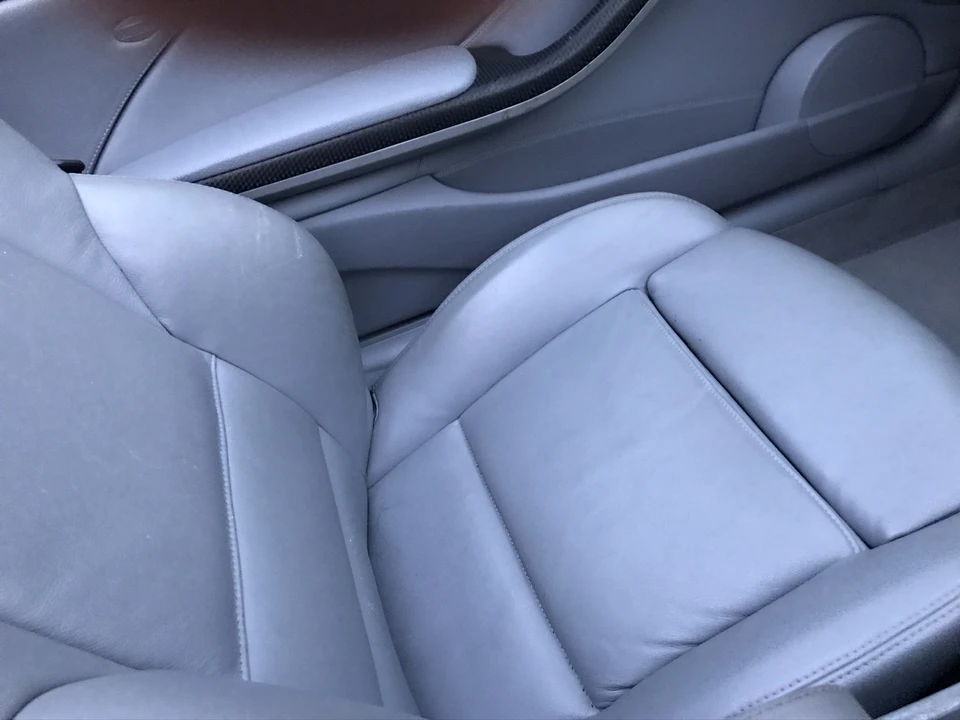 2002 BMW E46 330i & 330Ci - Image 31 of 31