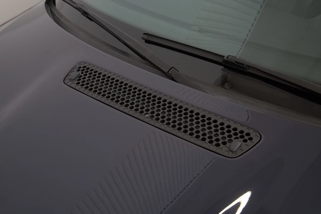 2002 BMW E46 M3 - Image 30 of 31