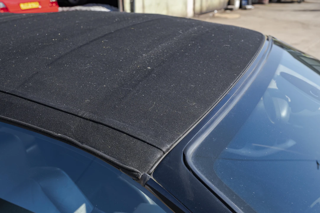2002 BMW E46 M3 - Image 22 of 30
