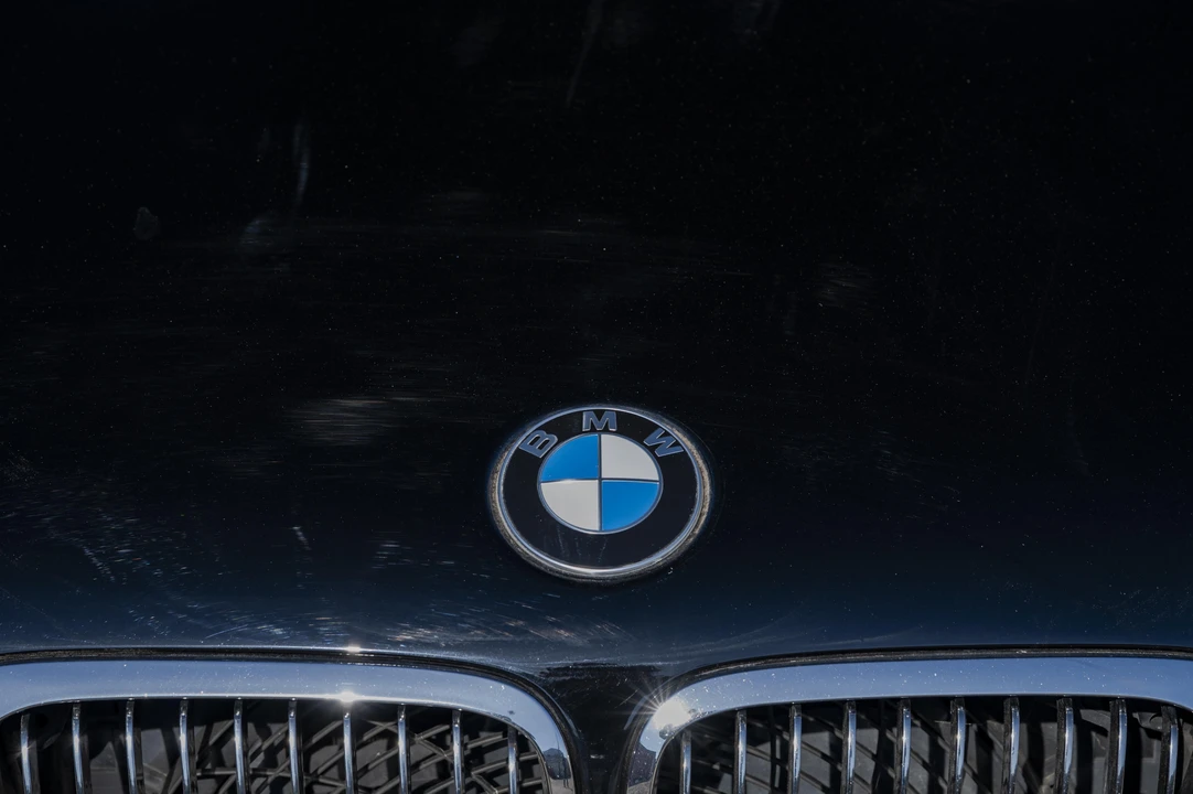 2002 BMW E46 M3 - Image 26 of 30