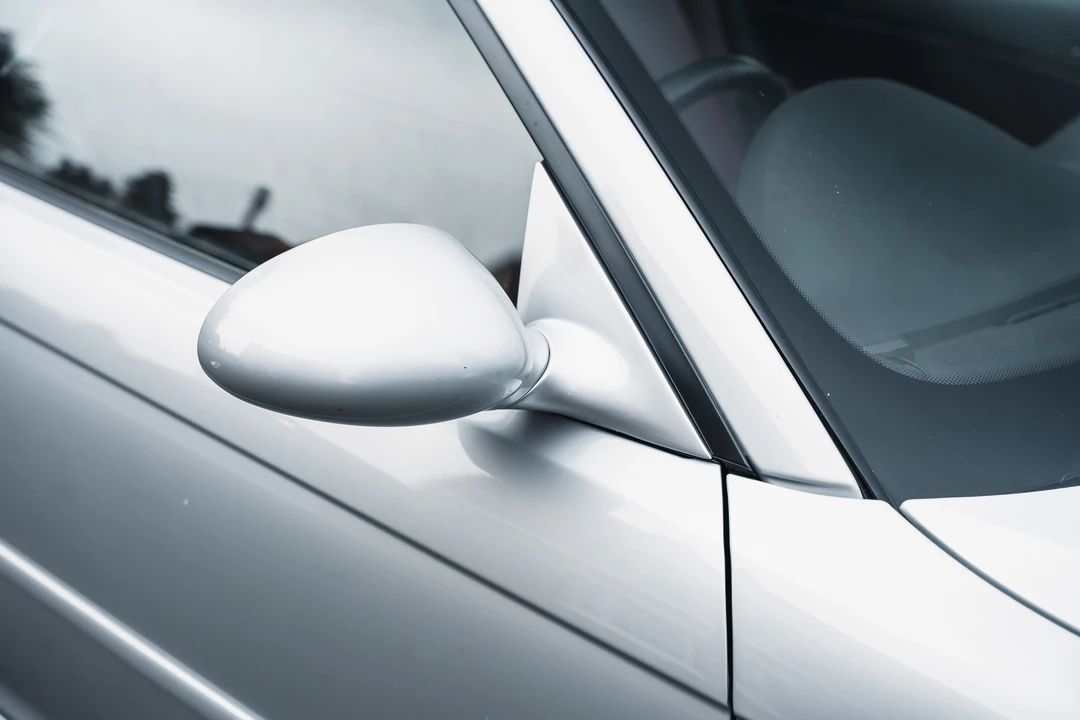 2002 BMW E46 M3 - Image 15 of 31