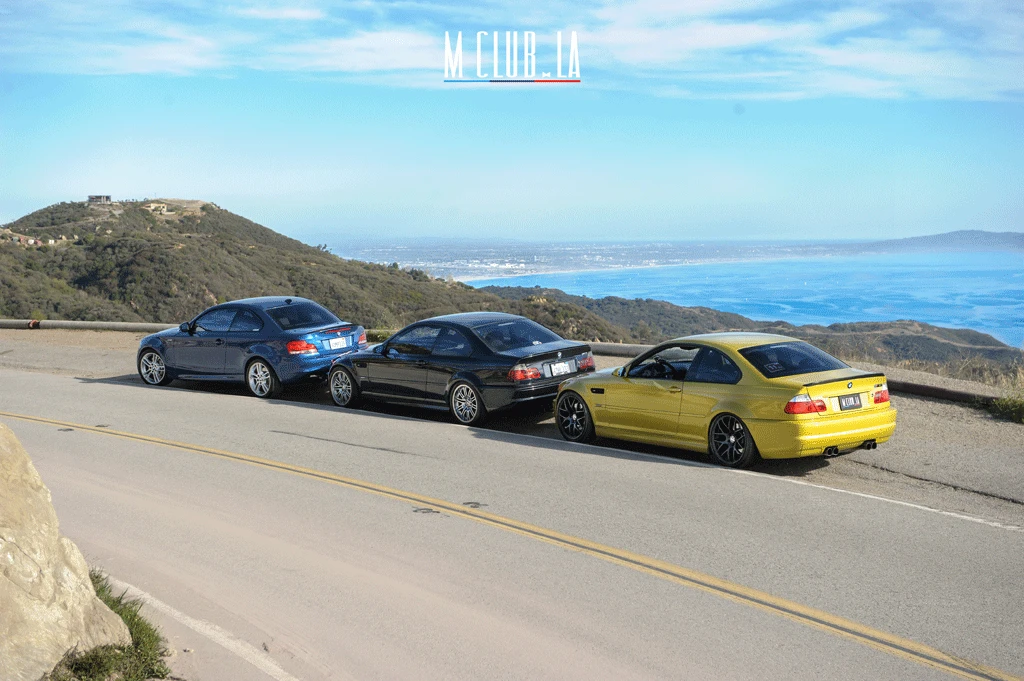 2002 BMW E46 M3 - Image 7 of 12